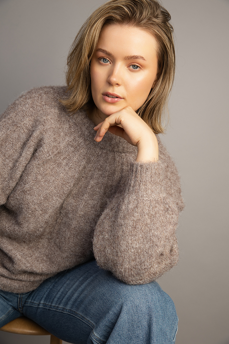 Modelbillede 4